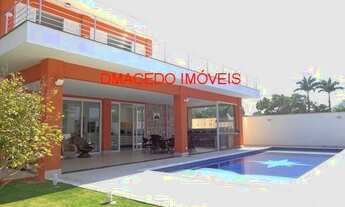 Imagem 5: CASA RESIDENCIAL em UBATUBA - SP, CONDOMINIO LAGOINHA