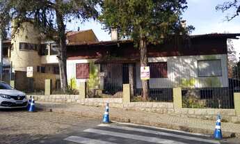 Imagem 5: TERRENO 24,00 X 49,00