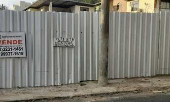 Imagem 7: Vendo lote Plano no Bairro Marilândia. Oportunidade