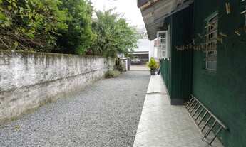 Imagem 4: CASA NO TAPAJÓS COM TERRENO DE 735 METROS