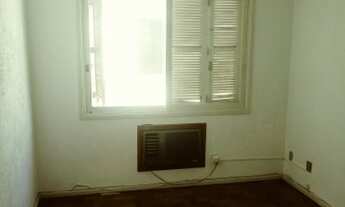 Imagem 2: PORTO ALEGRE - Apartamento Padrão - MENINO DEUS