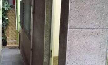 Imagem 7: Terreno com 3 construções à venda, 156 m² por R$ 380.000 - Jardim Elvira - Osasco/SP