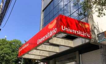 Imagem 2: LOJA CARLOS GOMES