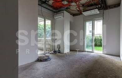 Imagem 16: São Paulo - Apartamento Padrão - Jardim Paulistano