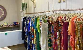 Imagem 3: Passo o ponto - Zé Garoto/SG