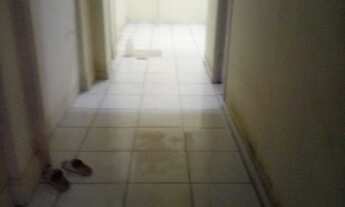 Imagem 7: Loja para aluguel com 225 metros quadrados em Centro - Rio de Janeiro - RJ