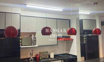 Imagem 6: APARTAMENTO NO MORUMBI COM 3 QUARTOS