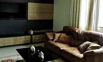 Imagem 2: Casa em Vicente Pires rua 4