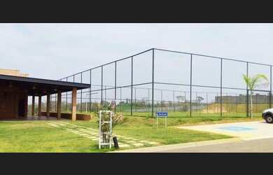 Imagem 3: Terreno/lote comercial comercial para venda, Jardim Marchissolo, Sumaré - AR0340