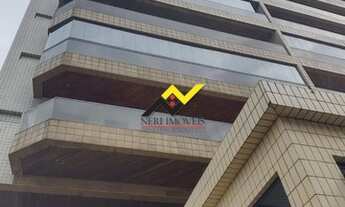 Imagem: Apartamento para Venda em Praia Grande