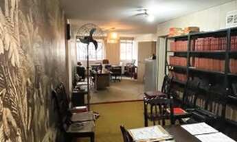 Imagem 5: Sala à venda, Brooklin Paulista, SAO PAULO, SP