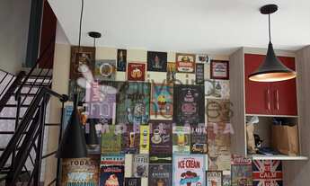 Imagem 5: Sobrado à venda e para locação, Jundiapeba, Mogi das Cruzes, SP