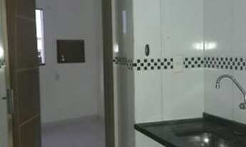 Imagem 6: Aluga se quitinetes