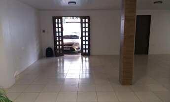 Imagem 4: Casa para venda com 210 metros quadrados com 3 quartos em Santa Rita - Marechal Deodoro