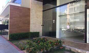 Imagem 4: Loja para alugar, 75 m² - Itapuã - Vila Velha/ES