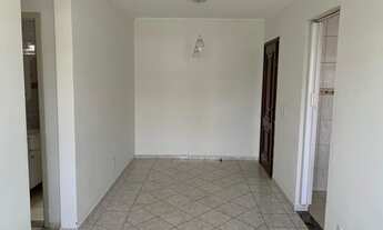 Imagem: Apartamento para Venda em Bauru, Jardim