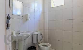 Imagem 7: APARTAMENTO RESIDENCIAL em GUARULHOS - SP, CIDADE PARQUE ALVORADA