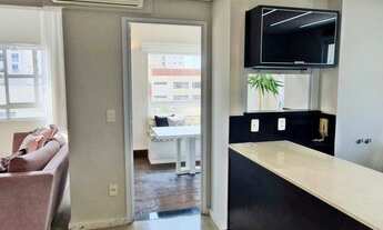 Imagem 7: Apartamento para Comprar, Cambui, Campinas/SP