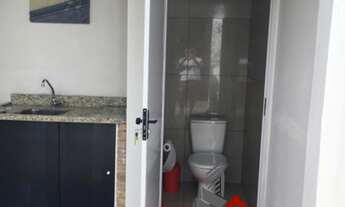 Imagem 7: Linda casa a venda na Vila Marlene