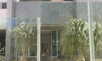 Imagem 5: Lindo apartamento no Castelo