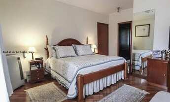 Imagem 7: Casa em Condomínio para Venda em Osasco, Adalgisa, 3 dormitórios, 3 suítes, 5 banheiros, 3