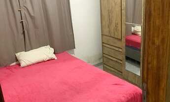 Imagem 4: JN) Repasse imperdível casa térrea, 2 qtos por apenas R$ 25 mil!