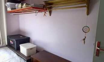 Imagem 3: Apartamento para Venda em Carapicuíba, Conjunto Habitacional Presidente Castelo Branco, 2