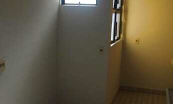 Imagem 3: Apartamentos à venda em Jundiaí/SP - Compre o seu apartamentos aqui!