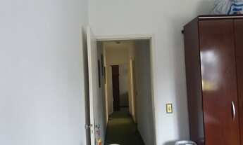 Imagem 6: Sobrado para aluguel tem 155 metros quadrados com 4 quartos em Vila Guilherme - São Paulo