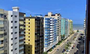 Imagem 4: Amplo apartamento na avenida mais nobre da cidade!