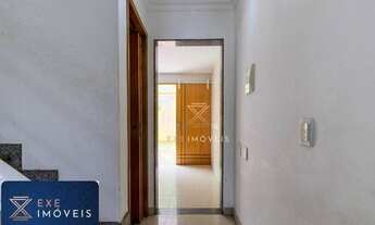 Imagem 7: Casa com 3 dormitórios à venda por R$ 540. - Pechincha - Rio de Janeiro/RJ