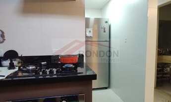 Imagem 5: CASA À VENDA NA VILA SÃO JOÃO BATISTA