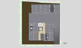 Imagem 4: Apartamento com 3 dormitórios à venda em Belo Horizonte