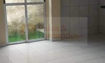 Imagem 3: ALÉIA DAS ORQUÍDEAS>