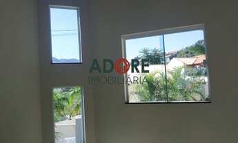 Imagem 6: Venda em São Pedro SP