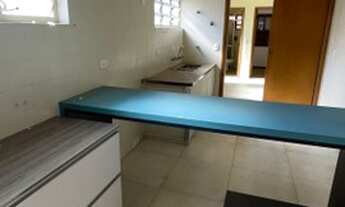 Imagem 5: Casa para aluguel no Esplanda com 200 metros quadrados com 3 quartos