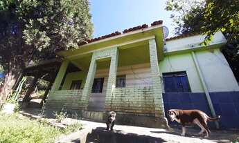 Imagem 6: Vespasiano - Casa Padrão - Jardim Da Glória