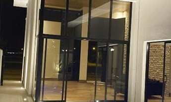 Imagem 5: CASA ALTO PADRÃO EM JAGUARIÚNA