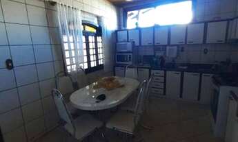 Imagem 4: CASA A VENDA EM LAGES