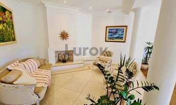 Imagem 3: Casa - Village Visconde de Itamaracá - Valinhos