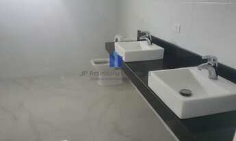 Imagem 4: Casa para Venda em Curitiba, Portão, 3 dormitórios, 3 suítes, 5 banheiros, 5 vagas