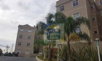 Imagem: Apartamento residencial à venda, Cidade