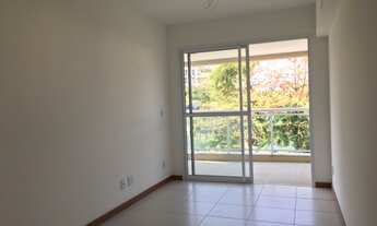 Imagem: COBERTURA PRONTA PARA MORAR - BARRA VILLAGE