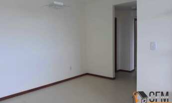 Imagem 3: Ap. semi-mobiliado p/ venda - 4 quartos - Candeias - Vitória da Conquista - BA