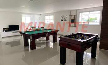 Imagem 5: Zona Norte metrô, 2 vagas R$440.000,00