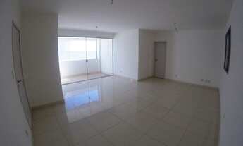 Imagem 2: 04 quartos novo em rua plana no Buritis!