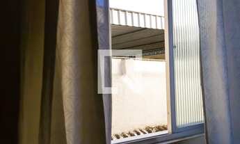 Imagem 6: Apartamento para Aluguel - Piedade, 2 Quartos, 60 m2