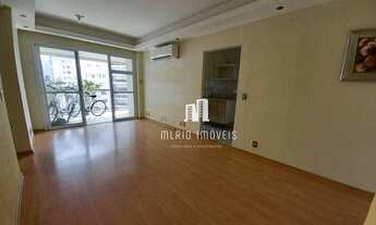 Imagem 3: Apartamento no Reserva do Parque 2 dormitórios à venda, 78 m² por R$ 678.000 - Jacarepaguá