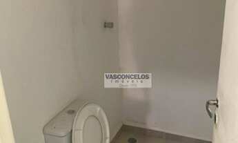 Imagem 7: Casa para alugar, 72 m² por R$ 3.000,00/mês - Centro - São José dos Campos/SP