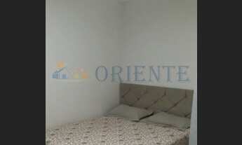 Imagem 6: São Paulo - Casa Padrão - CIDADE LIDER